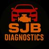 SJB