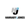 Hannaby & Jones Ltd