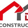 DBX Construction Ltd