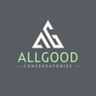 Allgood Conservatory Orangery and 1st Floor Extensions Ltd