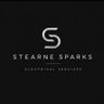 Sid stearne