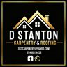 D.Stanton Carpentry