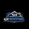 SH Roofing and Property maintenance