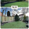 N.H Properties/Roof Repairs