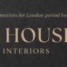 E8 HOUSE LTD