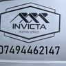 Invicta roofing