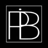 Plan It Builders Ltd