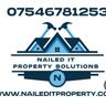 NAILED IT PROPERTY LTD