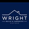 Wright Build & Carpentry Oxford