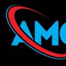 AMC building & properties maintenance