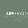 Upgrade construction & landscaping limited
