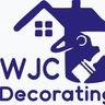 WJC Decorating