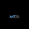 MTS (multi trade services)