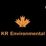 KR Environmental