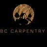 Bccarpentry