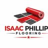 Isaac Phillips Flooring