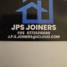 JPS Joiners