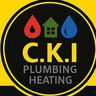 C.K.I Plumbing and Heating Services