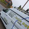 Inside Out work