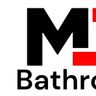 MMDBathrooms