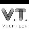 Volt tech ltd