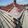 Direct Roofing