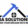 BA Solutions