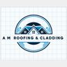A M roofing and cladding