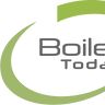 Boiler Today Ltd