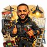 Zane Electrical