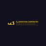 E.J Denston Kitchens & Carpentry