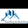 JS Roofing and Building
