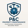 P&C Property Maintenance