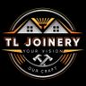 TL Joinery
