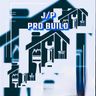 Jpprobuild