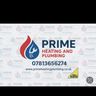 Prime Heating and Plumbing