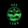 KGS Lawn and Gardening Services