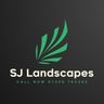 SJ Landscapes