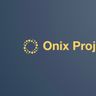 Onix group ltd.