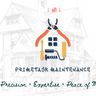 Primetask maintenance Limited