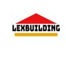 LexBuilding Ltd