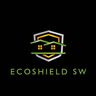 EcoShield SW Ltd