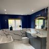 Sginstallations