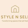 Style n Sell