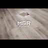 M&R Flooring