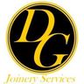 DG Joinery Services