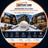 IMPERIUM ENGINEERING LTD