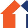 Camb Construction Ltd