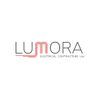 Lumora Electrical Contractors Ltd