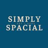 Simply Spacial